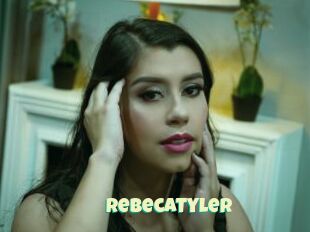 RebecaTyler