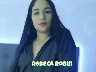 Rebeca_Robin