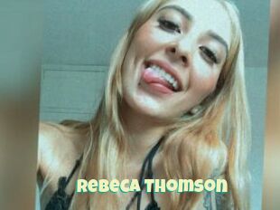 Rebeca_Thomson