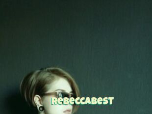 RebeccaBest