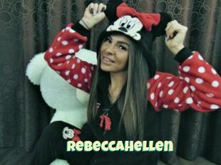RebeccaHellen