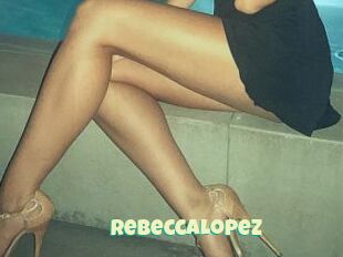 RebeccaLopez