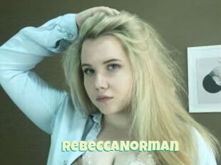 RebeccaNorman