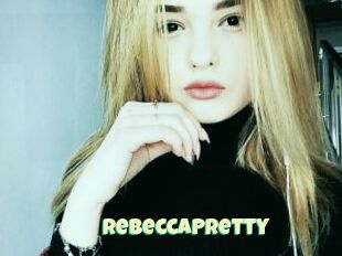RebeccaPretty