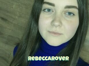 RebeccaRover