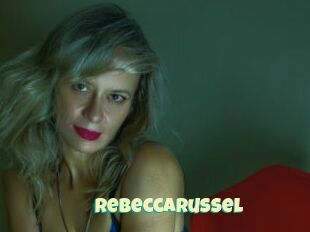 RebeccaRussel