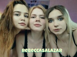 RebeccaSalazar