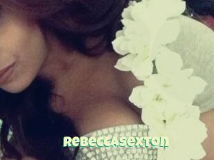 RebeccaSexton