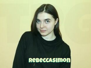 RebeccaSimon