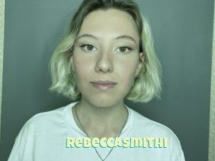RebeccaSmithi