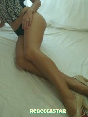 RebeccaStar