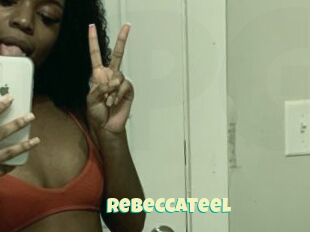 RebeccaTeel