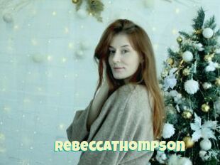RebeccaThompson