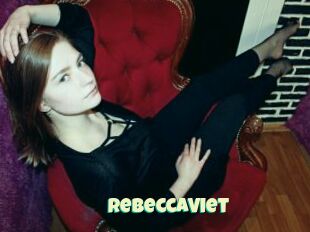 RebeccaViet