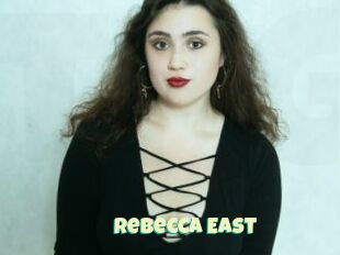 Rebecca_East