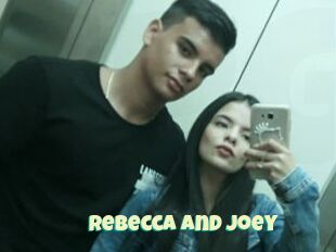 Rebecca_and_Joey