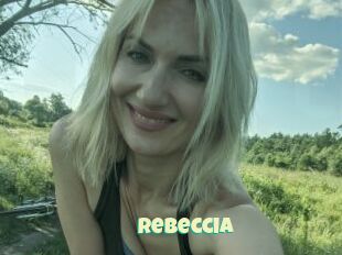 Rebeccia