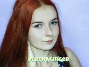 RebekaGinger