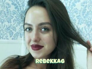 RebekkaG