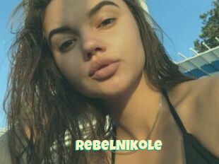 RebelNikole