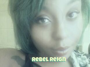 Rebel_Reign