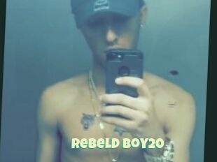 Rebeld_Boy20