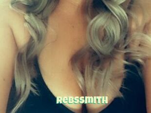RebsSmith