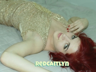 RedCaitlyn