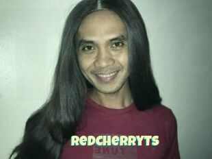 RedCherryTs