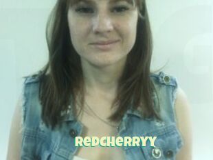RedCherryy