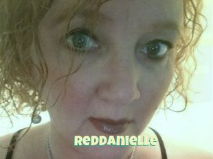 RedDanielle