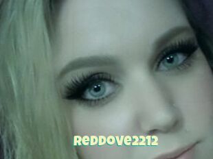 RedDove2212
