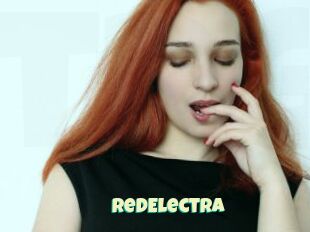 RedElectra