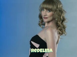RedElina