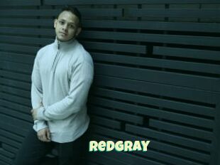 RedGray