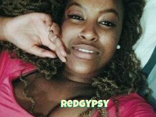 Red_Gypsy