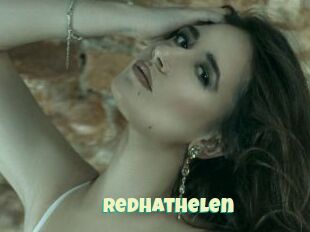 RedHatHelen