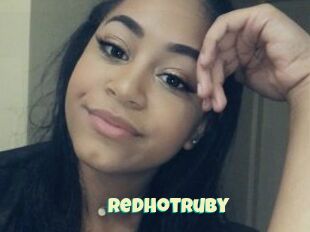 RedHotRuby