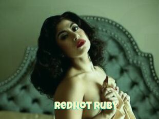 RedHot_Ruby