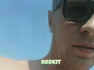 RedKit