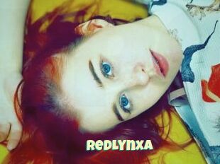 RedLynxa