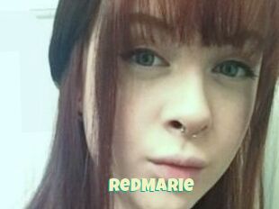 RedMarie