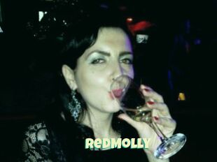 RedMolly
