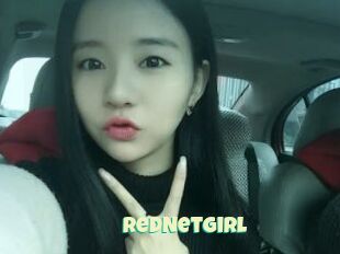 RedNetgirl
