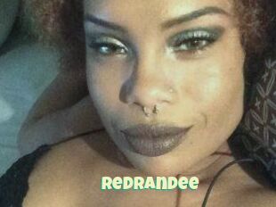 Red_Randee