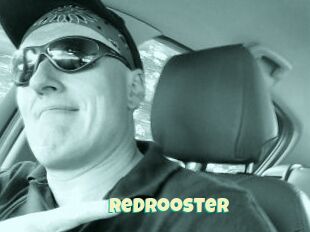 RedRooster