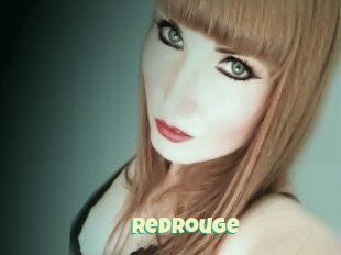 RedRouge