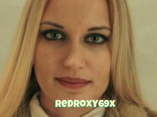 RedRoxy69x