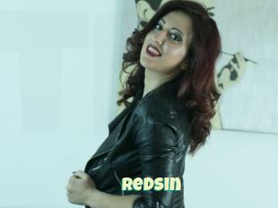 RedSin