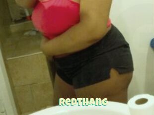 RedThang